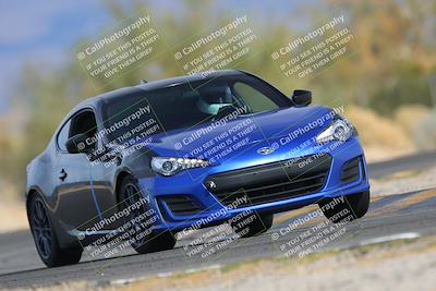 media/Jan-07-2023-SCCA SD (Sat) [[644e7fcd7e]]/Advanced Group/Session 3 (Turn 2)/